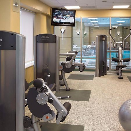 Homewood Suites By Hilton Downers Grove Chicago, Il Εξωτερικό φωτογραφία