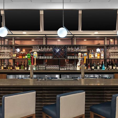 Homewood Suites By Hilton Downers Grove Chicago, Il Εξωτερικό φωτογραφία
