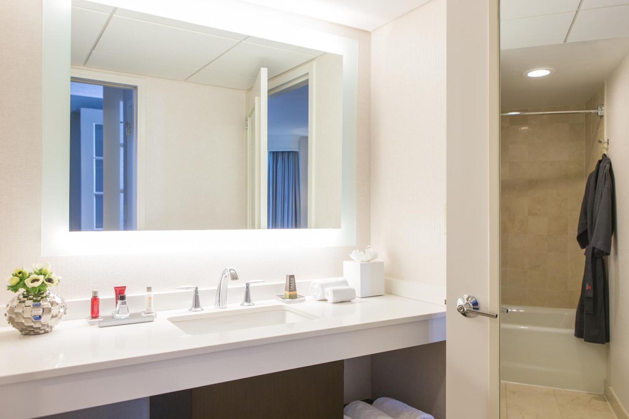 Homewood Suites By Hilton Downers Grove Chicago, Il Εξωτερικό φωτογραφία