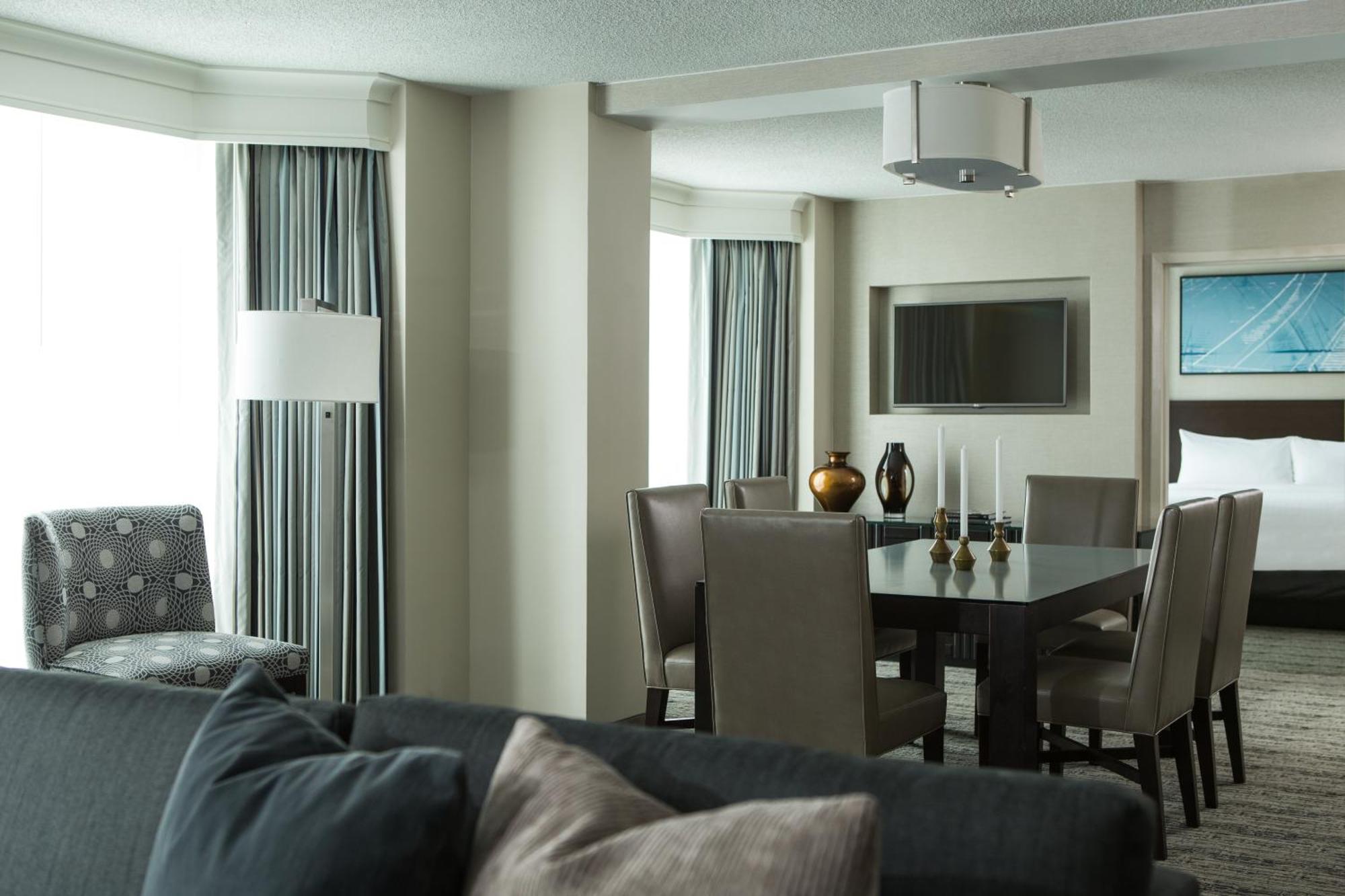 Homewood Suites By Hilton Downers Grove Chicago, Il Εξωτερικό φωτογραφία