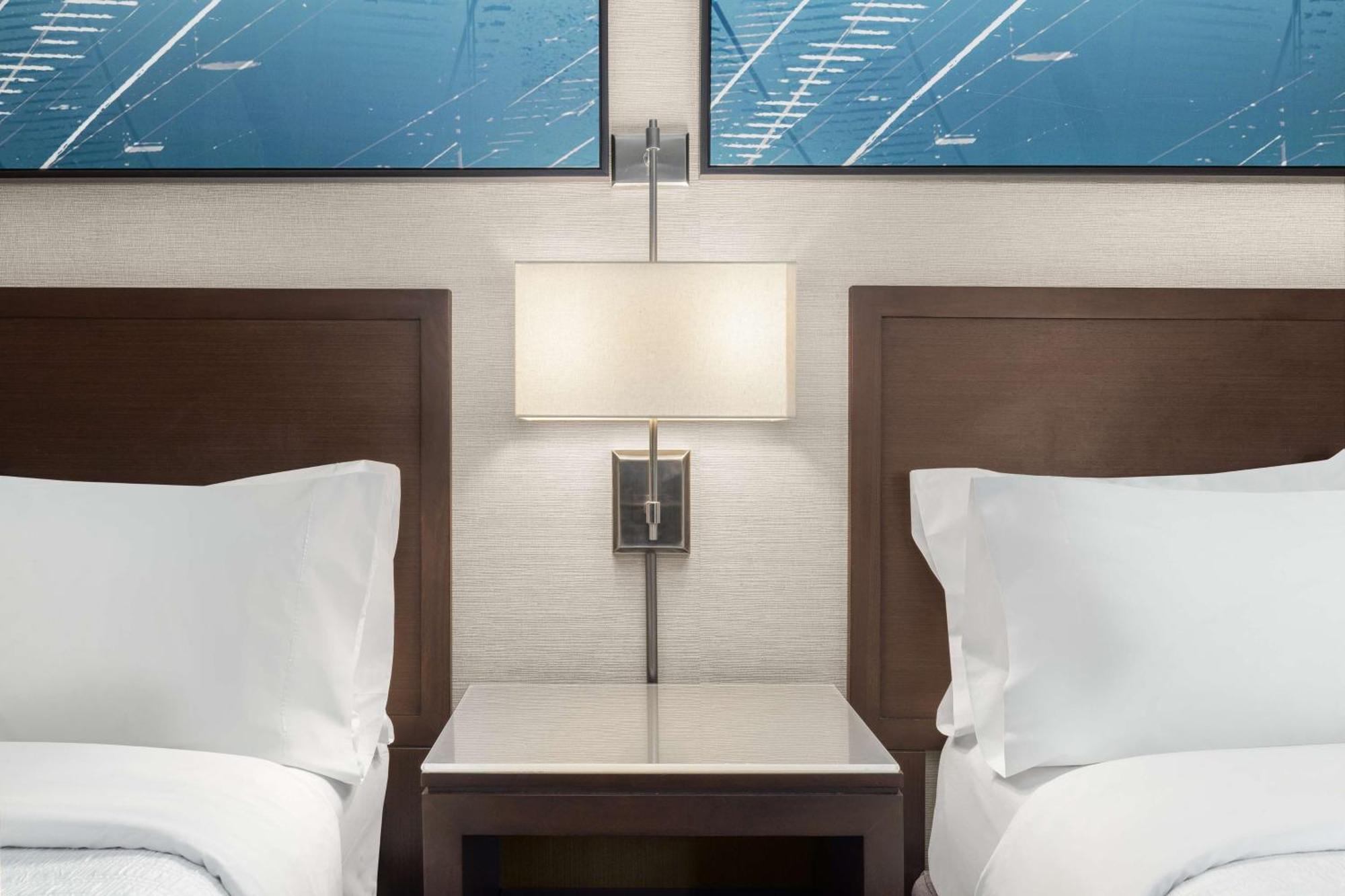Homewood Suites By Hilton Downers Grove Chicago, Il Εξωτερικό φωτογραφία