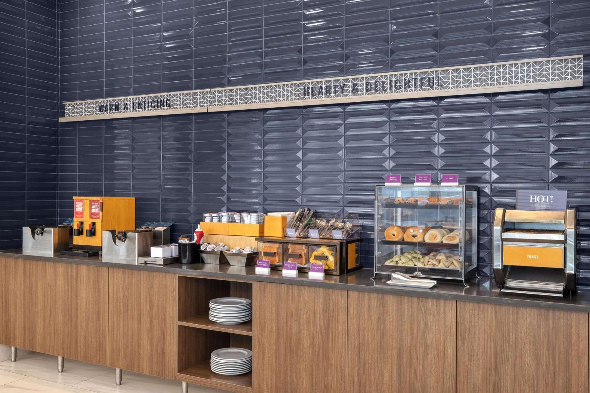 Homewood Suites By Hilton Downers Grove Chicago, Il Εξωτερικό φωτογραφία