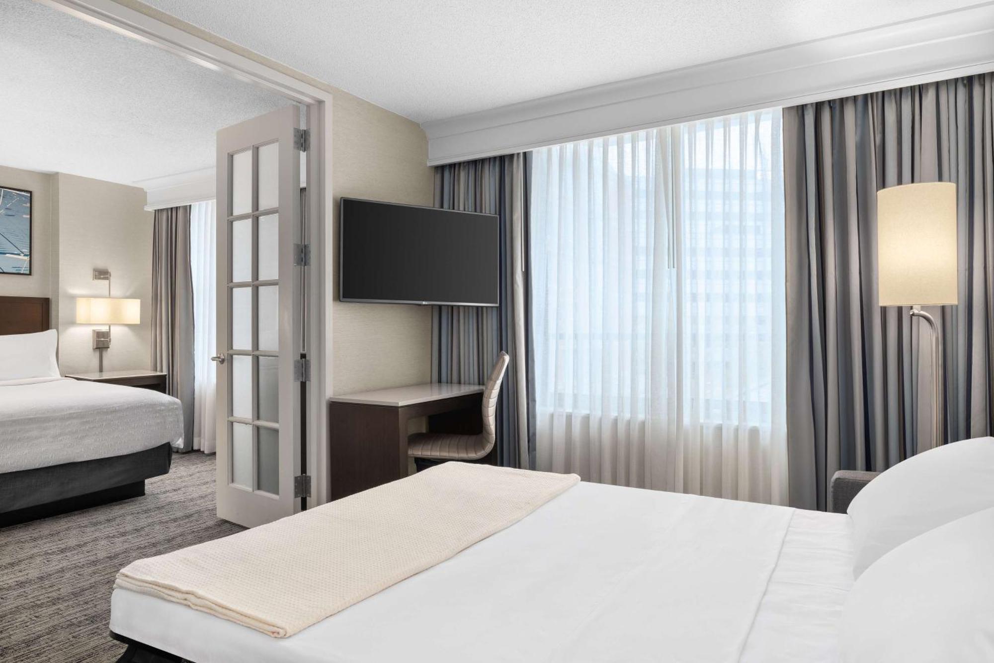 Homewood Suites By Hilton Downers Grove Chicago, Il Εξωτερικό φωτογραφία